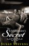 [Secret Series 01] • The Millionaire's Secret